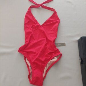 NWT J. JREW bathingsuit 6